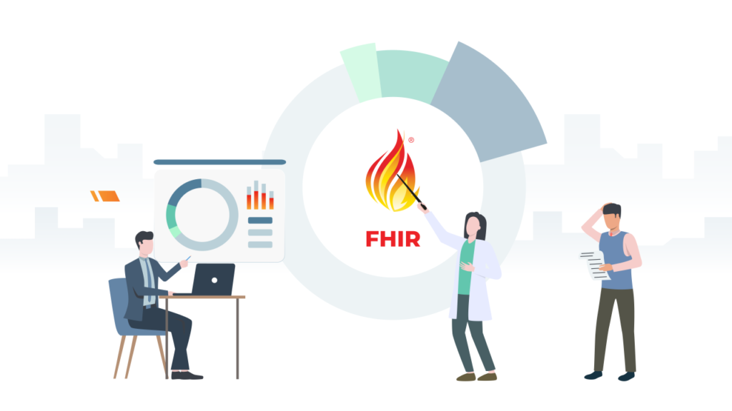 hl7 fhir