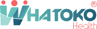 Whatoko Health