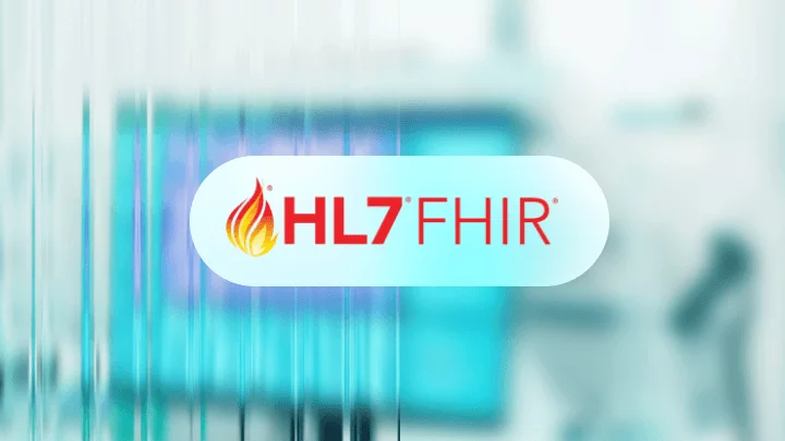 5 Ventajas de HL7 FHIR para Hospitales en 2026