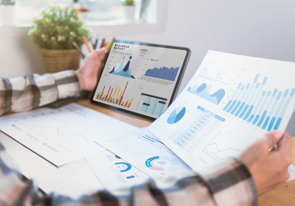 anonimización médica para investigación